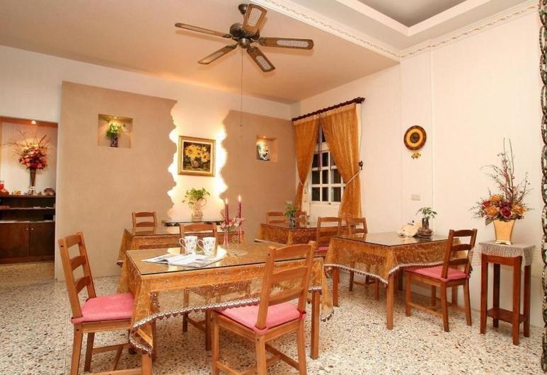 Sweetheart Homestay Luodong Eksteriør billede